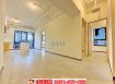 愛琴海面公園邊間三房平車