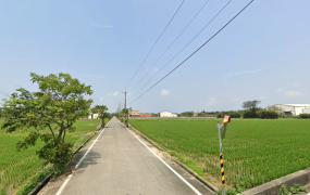 社子國小農保地