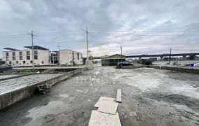 冬山近高速公路旁三城電梯5套房-21世紀*游力暟