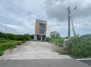 冬山近梅花湖4套房電梯農舍-21世紀*游力暟
