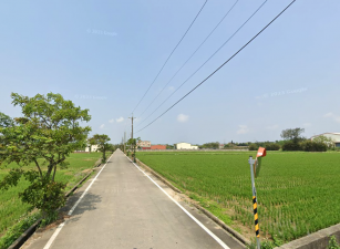 社子國小農保地