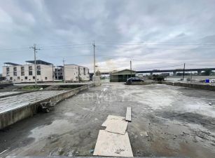 冬山近高速公路旁三城電梯5套房-21世紀*游力暟