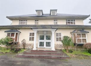 冬山山明水秀世外桃源露營民宿-21世紀*游力暟