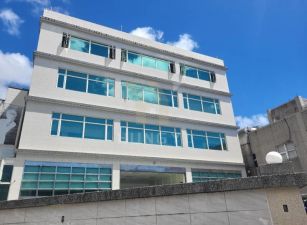 宜市30米道旁展新大廠房-21世紀*游力暟