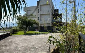 冬山清溝逸品冠軍農舍-21世紀*游力暟