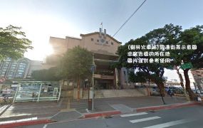 樹林/雙面臨路/大面寬/方正工業地 •    新北市工業地、廠房、農地、建地|買賣出租