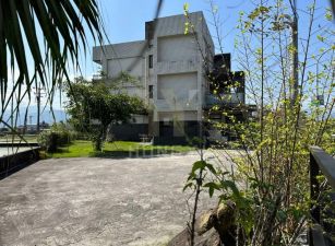 冬山清溝逸品冠軍農舍-21世紀*游力暟