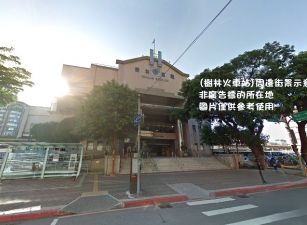 樹林/雙面臨路/大面寬/方正工業地 •    新北市工業地、廠房、農地、建地|買賣出租
