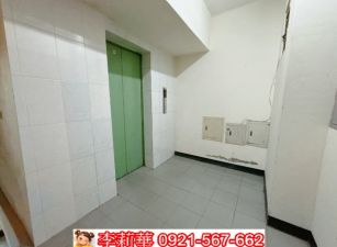 南應大套房雙平車宅