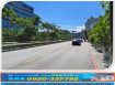 樹林15米路大面寬工業地