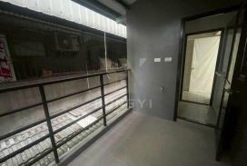 宜市東區全新整修透天-21世紀*游力暟
