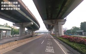 新莊/10米路/方正工業地•    新北市工業地、廠房、建地、農地|出租買賣