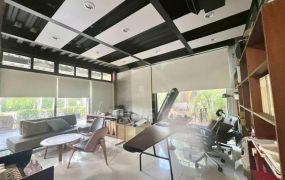 宜蘭高鐵縣政特區私宅-21世紀*游力暟