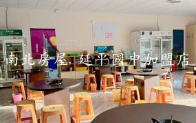 南區新都路三面臨路大地坪金店面