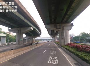 新莊/10米路/方正工業地•    新北市工業地、廠房、建地、農地|出租買賣