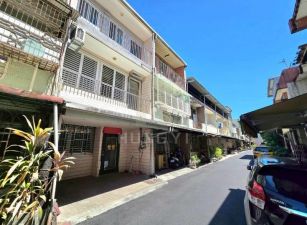 宜市免千萬美透天-21世紀*游力暟