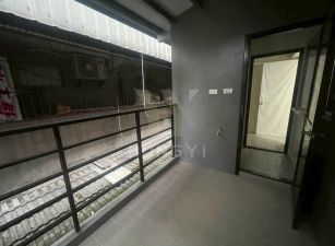 宜市東區全新整修透天-21世紀*游力暟