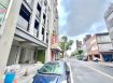 宜蘭復興路全新店住A-21世紀*游力暟