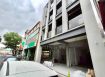宜蘭復興路全新店住B-21世紀*游力暟