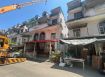 宜市杜拜旁大面寬透天-21世紀*游力暟