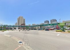 竹南/20米路/萬坪/工業地  •  苗栗工業地、廠房、建地、農地|出租買賣