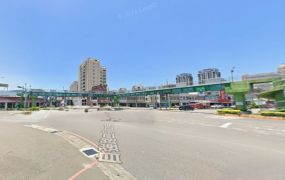 竹南/20米路/萬坪/工業地  •  苗栗工業地、廠房、建地、農地|出租買賣