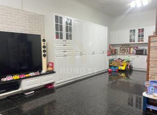 宜市超陽光免整理透天-21世紀*游力暟