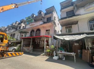 宜市杜拜旁大面寬透天-21世紀*游力暟