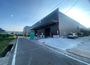 大寮都計內發發發全新廠房(近鳳林路)