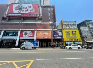 宜蘭夜市旁便宜透天-21世紀*游力暟
