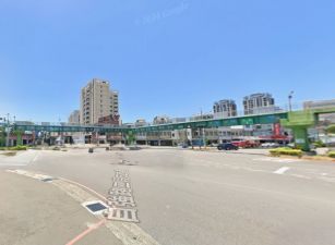 竹南/20米路/萬坪/工業地  •  苗栗工業地、廠房、建地、農地|出租買賣