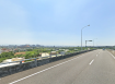 蘆竹/20米路工業地&bull; 桃園工業地、廠房、建地、農地|出租買賣
