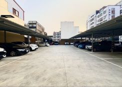 興嘉商圈大坪數建地08-006