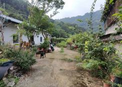 關西建+農休閒美居