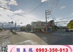 寶山特定目地事業地/工業地廠房買賣租賃