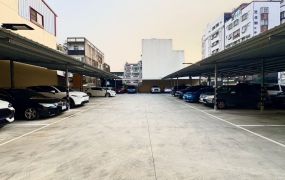 興嘉商圈大坪數建地08-006