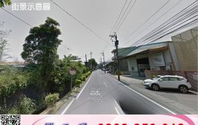 樹林15米路大面寬工業地/工業地廠房買賣租賃