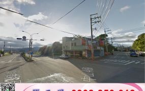 寶山特定目地事業地/工業地廠房買賣租賃