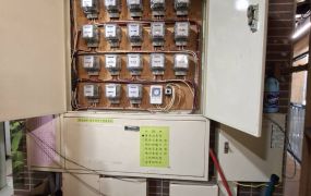 湖內民宿風十八間套房｜大地坪透天｜投報率穩健