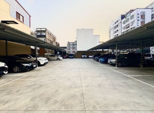興嘉商圈大坪數建地08-006