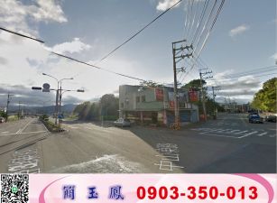 寶山特定目地事業地/工業地廠房買賣租賃