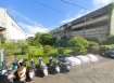 大社保舍甲路甲工用地