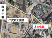仁武 航太園區旁 工業用地