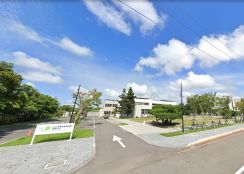 台中關連工業區/45米路/方正工業地  •  台中工業地、廠房、建地、農地|出租買賣