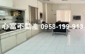 燕巢RC甲工廠辦住