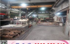 工業區挑高6米鋼構廠(可廠登)/工業地廠房買賣租賃