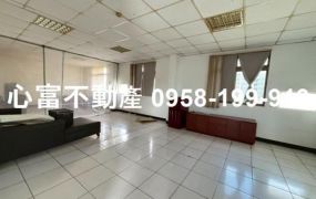 梓官合法工業廠房附辦公室