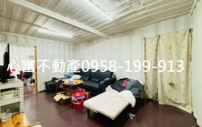 急!!岡山乙工工業廠房