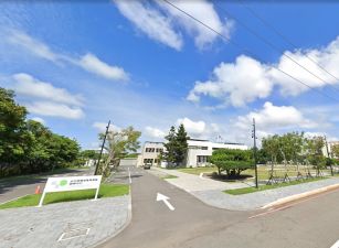 台中關連工業區/45米路/方正工業地  •  台中工業地、廠房、建地、農地|出租買賣