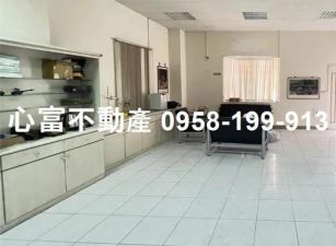 燕巢RC甲工廠辦住
